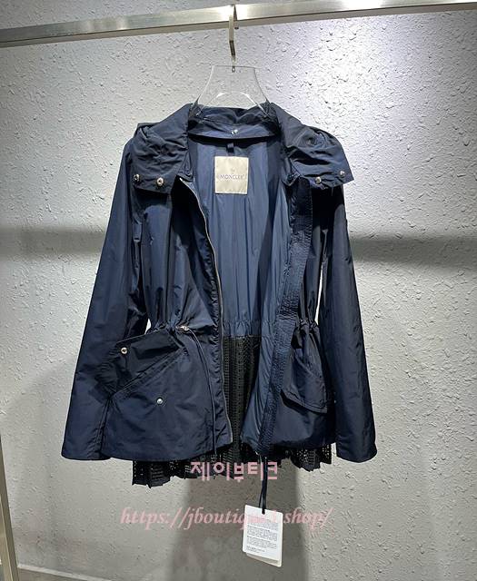 16fc80f66f26991040ef1044abc328d9_1760617499_8917.jpg 16fc80f66f26991040ef1044abc328d9_1760617499_8917.jpg