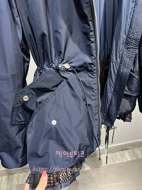 16fc80f66f26991040ef1044abc328d9_1760617501_0771.jpg 16fc80f66f26991040ef1044abc328d9_1760617501_0771.jpg