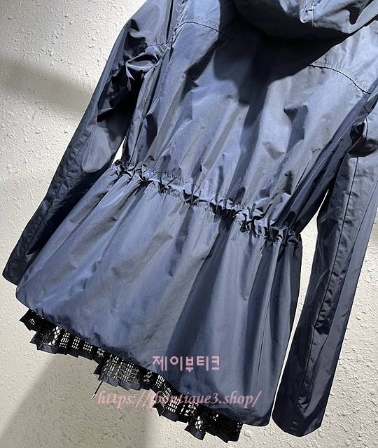 16fc80f66f26991040ef1044abc328d9_1760617502_0051.jpg 16fc80f66f26991040ef1044abc328d9_1760617502_0051.jpg