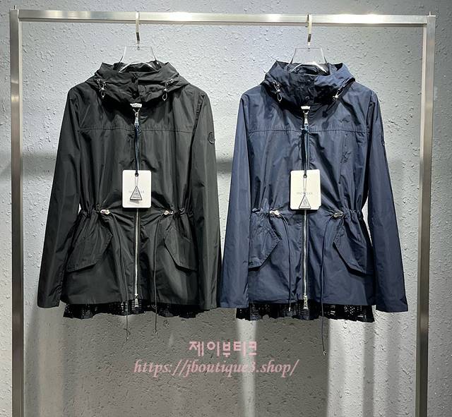 16fc80f66f26991040ef1044abc328d9_1760617503_9606.jpg 16fc80f66f26991040ef1044abc328d9_1760617503_9606.jpg