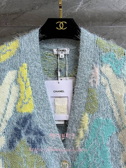 25bfa1c73123e8e1303d3754eed4791c_1761742623_8701.jpg 25bfa1c73123e8e1303d3754eed4791c_1761742623_8701.jpg