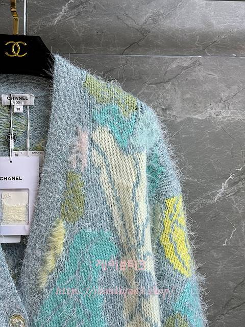 25bfa1c73123e8e1303d3754eed4791c_1761742624_4257.jpg 25bfa1c73123e8e1303d3754eed4791c_1761742624_4257.jpg