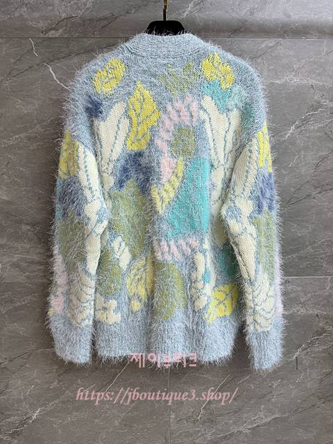 25bfa1c73123e8e1303d3754eed4791c_1761742625_708.jpg 25bfa1c73123e8e1303d3754eed4791c_1761742625_708.jpg