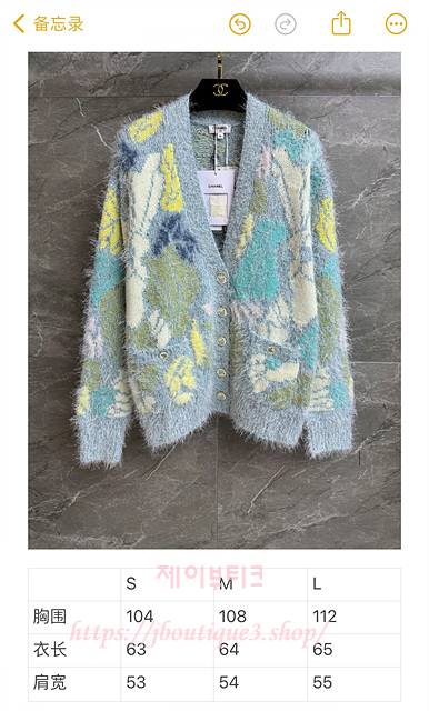 25bfa1c73123e8e1303d3754eed4791c_1761742626_7321.jpg 25bfa1c73123e8e1303d3754eed4791c_1761742626_7321.jpg