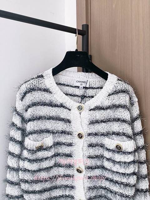 2f126e3d6756e0fbc7d06c6abcd3ff72_1761751504_5292.jpg 2f126e3d6756e0fbc7d06c6abcd3ff72_1761751504_5292.jpg