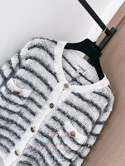 2f126e3d6756e0fbc7d06c6abcd3ff72_1761751504_9452.jpg 2f126e3d6756e0fbc7d06c6abcd3ff72_1761751504_9452.jpg