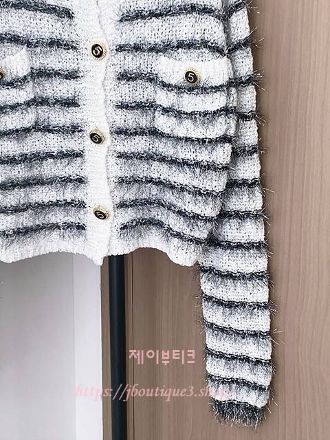 2f126e3d6756e0fbc7d06c6abcd3ff72_1761751505_3529.jpg 2f126e3d6756e0fbc7d06c6abcd3ff72_1761751505_3529.jpg