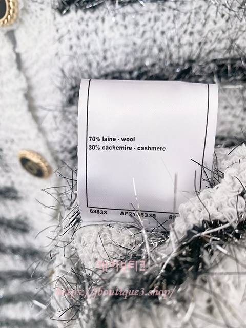 2f126e3d6756e0fbc7d06c6abcd3ff72_1761751505_7397.jpg 2f126e3d6756e0fbc7d06c6abcd3ff72_1761751505_7397.jpg