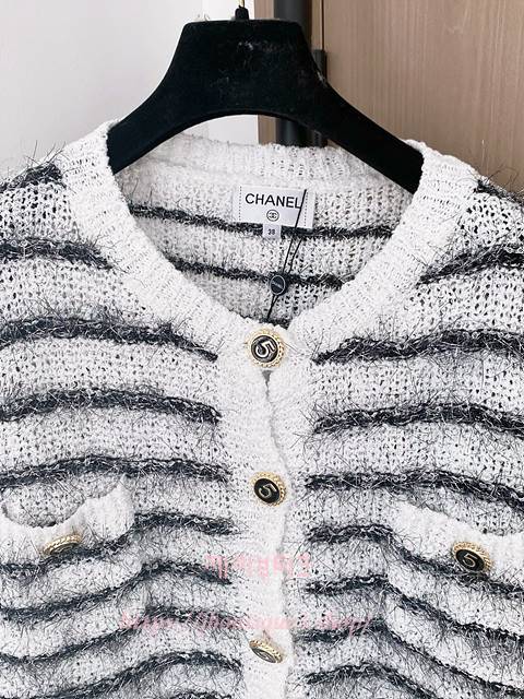 2f126e3d6756e0fbc7d06c6abcd3ff72_1761751506_1671.jpg 2f126e3d6756e0fbc7d06c6abcd3ff72_1761751506_1671.jpg