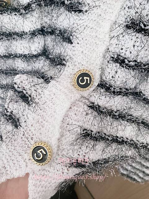 2f126e3d6756e0fbc7d06c6abcd3ff72_1761751506_6017.jpg 2f126e3d6756e0fbc7d06c6abcd3ff72_1761751506_6017.jpg