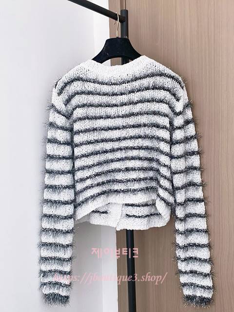 2f126e3d6756e0fbc7d06c6abcd3ff72_1761751506_9923.jpg 2f126e3d6756e0fbc7d06c6abcd3ff72_1761751506_9923.jpg