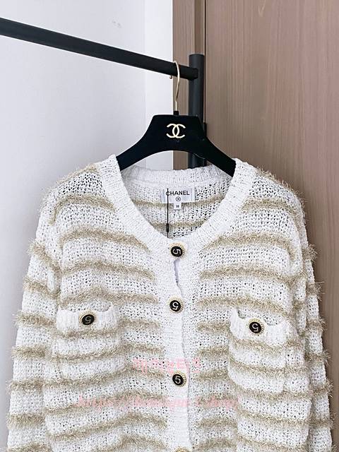 2f126e3d6756e0fbc7d06c6abcd3ff72_1761751511_4749.jpg 2f126e3d6756e0fbc7d06c6abcd3ff72_1761751511_4749.jpg