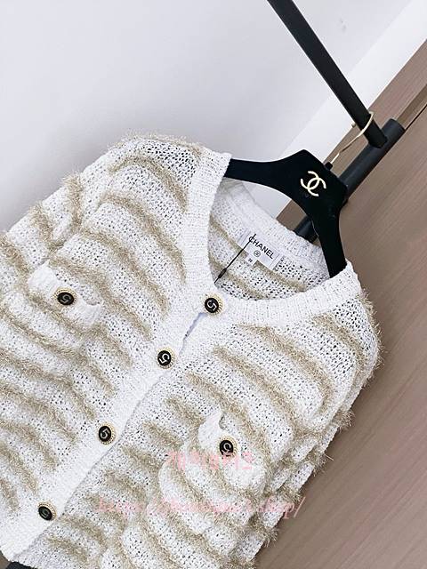 2f126e3d6756e0fbc7d06c6abcd3ff72_1761751511_8638.jpg 2f126e3d6756e0fbc7d06c6abcd3ff72_1761751511_8638.jpg