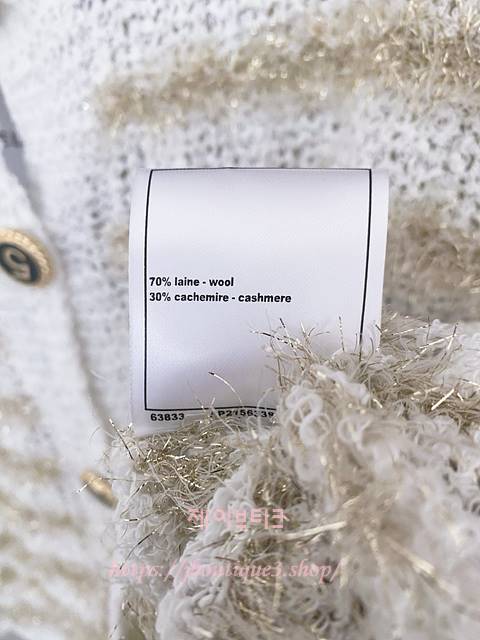 2f126e3d6756e0fbc7d06c6abcd3ff72_1761751512_6431.jpg 2f126e3d6756e0fbc7d06c6abcd3ff72_1761751512_6431.jpg