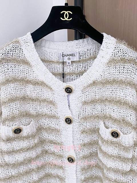 2f126e3d6756e0fbc7d06c6abcd3ff72_1761751513_0662.jpg 2f126e3d6756e0fbc7d06c6abcd3ff72_1761751513_0662.jpg