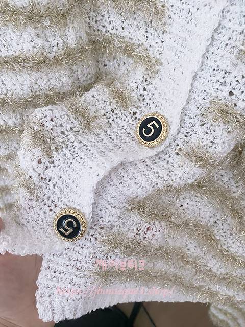 2f126e3d6756e0fbc7d06c6abcd3ff72_1761751513_484.jpg 2f126e3d6756e0fbc7d06c6abcd3ff72_1761751513_484.jpg