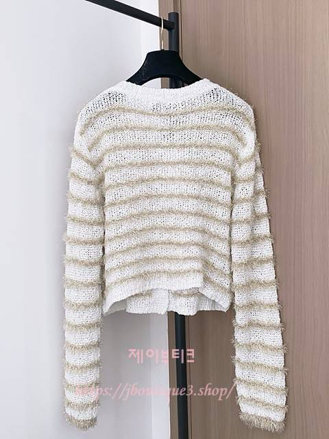 2f126e3d6756e0fbc7d06c6abcd3ff72_1761751513_8773.jpg 2f126e3d6756e0fbc7d06c6abcd3ff72_1761751513_8773.jpg