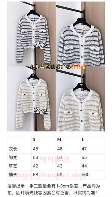 2f126e3d6756e0fbc7d06c6abcd3ff72_1761751514_2606.jpg 2f126e3d6756e0fbc7d06c6abcd3ff72_1761751514_2606.jpg