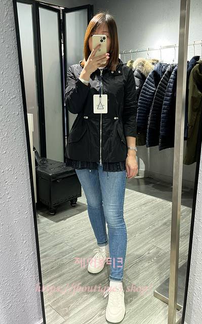 31c6b729f077ae87d9fb10c2d693e3c5_1760617467_3232.jpg 31c6b729f077ae87d9fb10c2d693e3c5_1760617467_3232.jpg