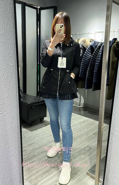 31c6b729f077ae87d9fb10c2d693e3c5_1760617468_1418.jpg 31c6b729f077ae87d9fb10c2d693e3c5_1760617468_1418.jpg