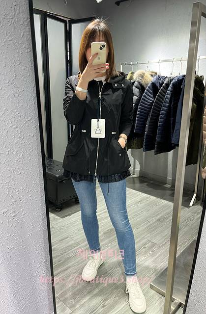 31c6b729f077ae87d9fb10c2d693e3c5_1760617468_9621.jpg 31c6b729f077ae87d9fb10c2d693e3c5_1760617468_9621.jpg