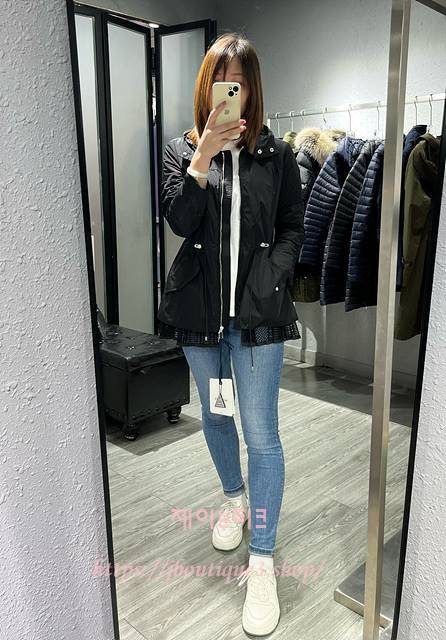 31c6b729f077ae87d9fb10c2d693e3c5_1760617469_7968.jpg 31c6b729f077ae87d9fb10c2d693e3c5_1760617469_7968.jpg