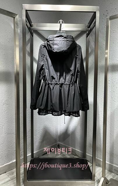 31c6b729f077ae87d9fb10c2d693e3c5_1760617476_7614.jpg 31c6b729f077ae87d9fb10c2d693e3c5_1760617476_7614.jpg