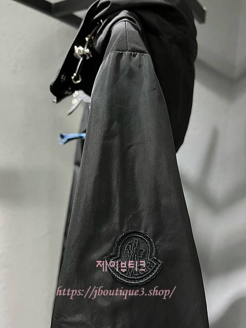 31c6b729f077ae87d9fb10c2d693e3c5_1760617477_5395.jpg 31c6b729f077ae87d9fb10c2d693e3c5_1760617477_5395.jpg