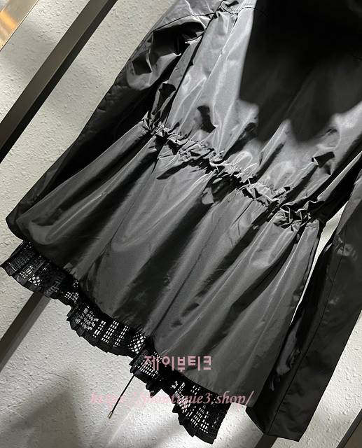 31c6b729f077ae87d9fb10c2d693e3c5_1760617478_3904.jpg 31c6b729f077ae87d9fb10c2d693e3c5_1760617478_3904.jpg