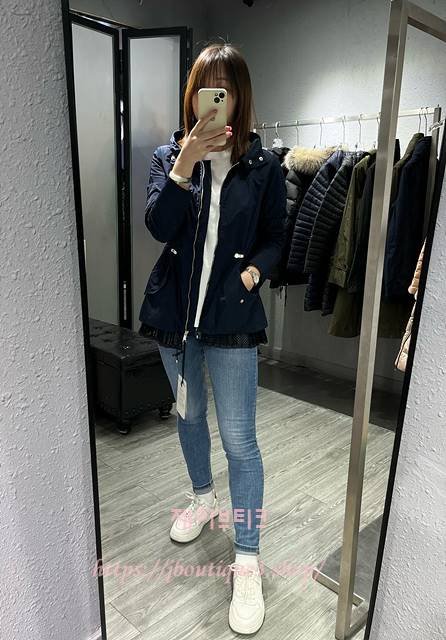 31c6b729f077ae87d9fb10c2d693e3c5_1760617491_2302.jpg 31c6b729f077ae87d9fb10c2d693e3c5_1760617491_2302.jpg