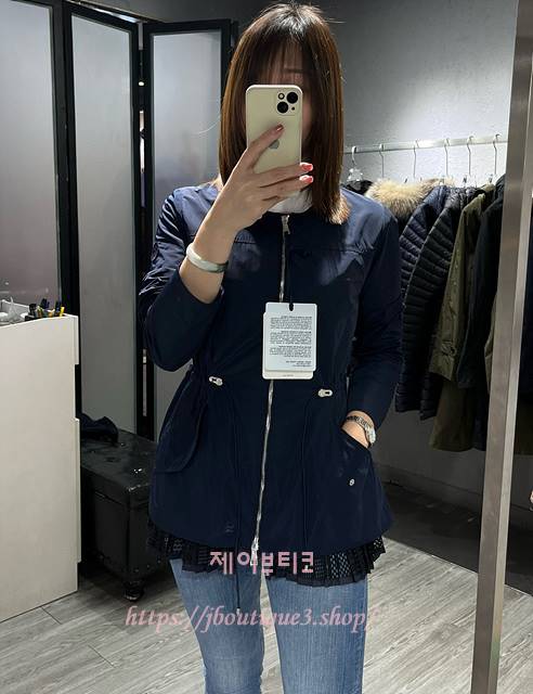 31c6b729f077ae87d9fb10c2d693e3c5_1760617492_1566.jpg 31c6b729f077ae87d9fb10c2d693e3c5_1760617492_1566.jpg