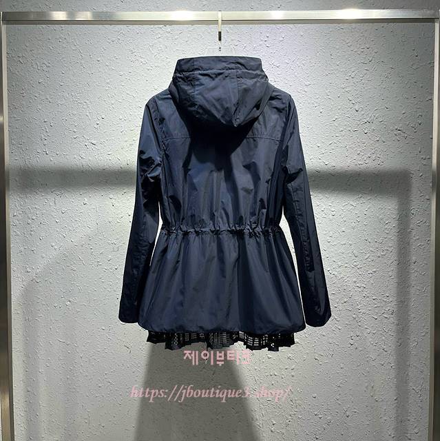 31c6b729f077ae87d9fb10c2d693e3c5_1760617498_4641.jpg 31c6b729f077ae87d9fb10c2d693e3c5_1760617498_4641.jpg