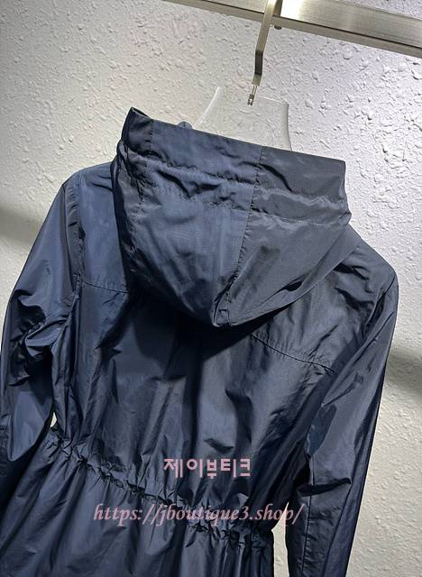 31c6b729f077ae87d9fb10c2d693e3c5_1760617499_3644.jpg 31c6b729f077ae87d9fb10c2d693e3c5_1760617499_3644.jpg