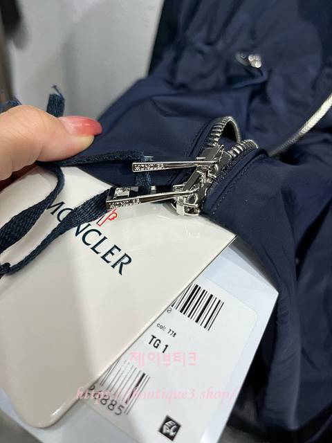 31c6b729f077ae87d9fb10c2d693e3c5_1760617500_3532.jpg 31c6b729f077ae87d9fb10c2d693e3c5_1760617500_3532.jpg