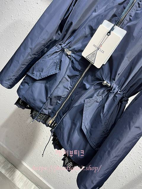 31c6b729f077ae87d9fb10c2d693e3c5_1760617501_5423.jpg 31c6b729f077ae87d9fb10c2d693e3c5_1760617501_5423.jpg