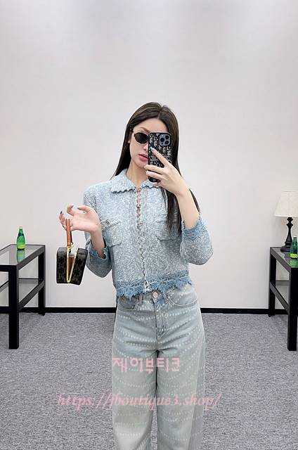 345b69ddf6c6b17901a1f7c71d3c19d8_1760529438_4758.jpg 345b69ddf6c6b17901a1f7c71d3c19d8_1760529438_4758.jpg