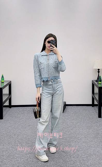 345b69ddf6c6b17901a1f7c71d3c19d8_1760529438_9412.jpg 345b69ddf6c6b17901a1f7c71d3c19d8_1760529438_9412.jpg