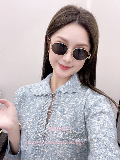 345b69ddf6c6b17901a1f7c71d3c19d8_1760529439_504.jpg 345b69ddf6c6b17901a1f7c71d3c19d8_1760529439_504.jpg