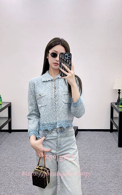 345b69ddf6c6b17901a1f7c71d3c19d8_1760529439_9815.jpg 345b69ddf6c6b17901a1f7c71d3c19d8_1760529439_9815.jpg