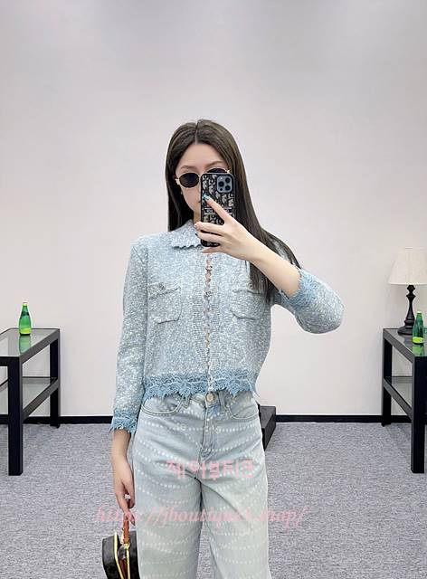 345b69ddf6c6b17901a1f7c71d3c19d8_1760529440_4713.jpg 345b69ddf6c6b17901a1f7c71d3c19d8_1760529440_4713.jpg