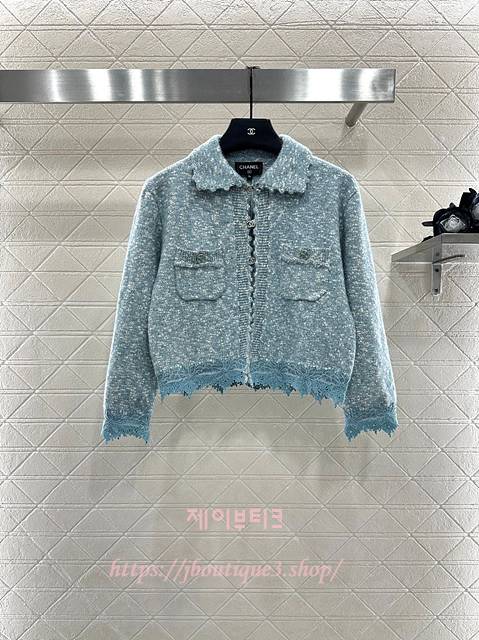 345b69ddf6c6b17901a1f7c71d3c19d8_1760529446_2702.jpg 345b69ddf6c6b17901a1f7c71d3c19d8_1760529446_2702.jpg