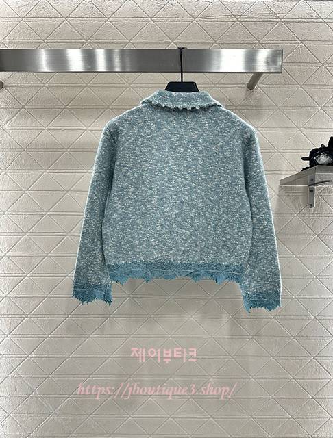 345b69ddf6c6b17901a1f7c71d3c19d8_1760529446_8906.jpg 345b69ddf6c6b17901a1f7c71d3c19d8_1760529446_8906.jpg