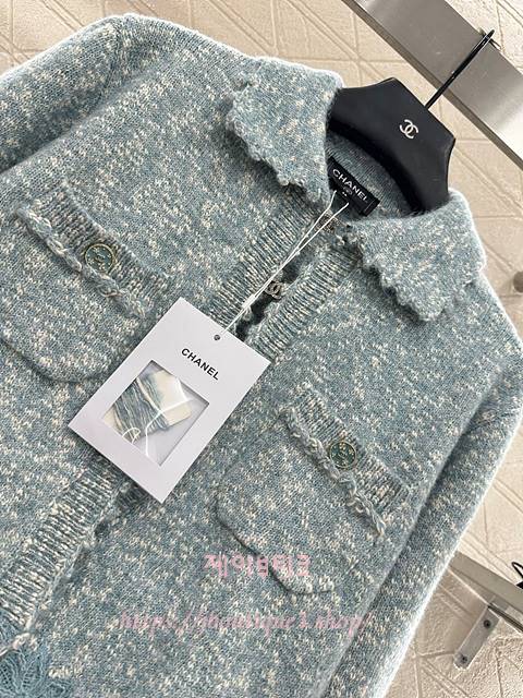 345b69ddf6c6b17901a1f7c71d3c19d8_1760529447_6186.jpg 345b69ddf6c6b17901a1f7c71d3c19d8_1760529447_6186.jpg