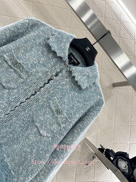 345b69ddf6c6b17901a1f7c71d3c19d8_1760529448_2977.jpg 345b69ddf6c6b17901a1f7c71d3c19d8_1760529448_2977.jpg