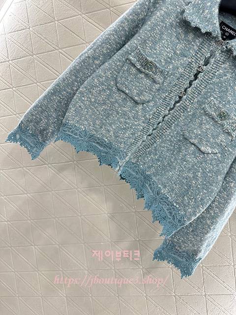 345b69ddf6c6b17901a1f7c71d3c19d8_1760529448_9389.jpg 345b69ddf6c6b17901a1f7c71d3c19d8_1760529448_9389.jpg