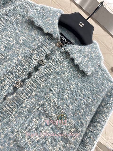 345b69ddf6c6b17901a1f7c71d3c19d8_1760529449_6145.jpg 345b69ddf6c6b17901a1f7c71d3c19d8_1760529449_6145.jpg