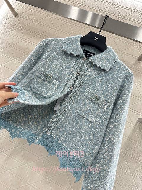 345b69ddf6c6b17901a1f7c71d3c19d8_1760529450_3006.jpg 345b69ddf6c6b17901a1f7c71d3c19d8_1760529450_3006.jpg