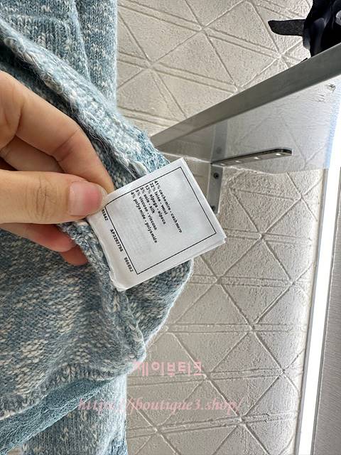 345b69ddf6c6b17901a1f7c71d3c19d8_1760529451_598.jpg 345b69ddf6c6b17901a1f7c71d3c19d8_1760529451_598.jpg