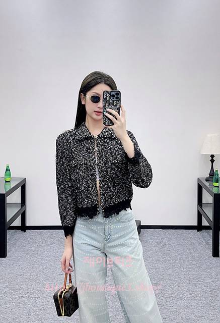 345b69ddf6c6b17901a1f7c71d3c19d8_1760529455_4441.jpg 345b69ddf6c6b17901a1f7c71d3c19d8_1760529455_4441.jpg