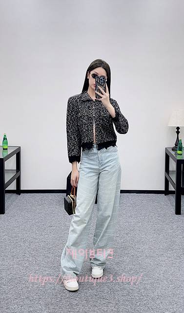 345b69ddf6c6b17901a1f7c71d3c19d8_1760529455_9147.jpg 345b69ddf6c6b17901a1f7c71d3c19d8_1760529455_9147.jpg